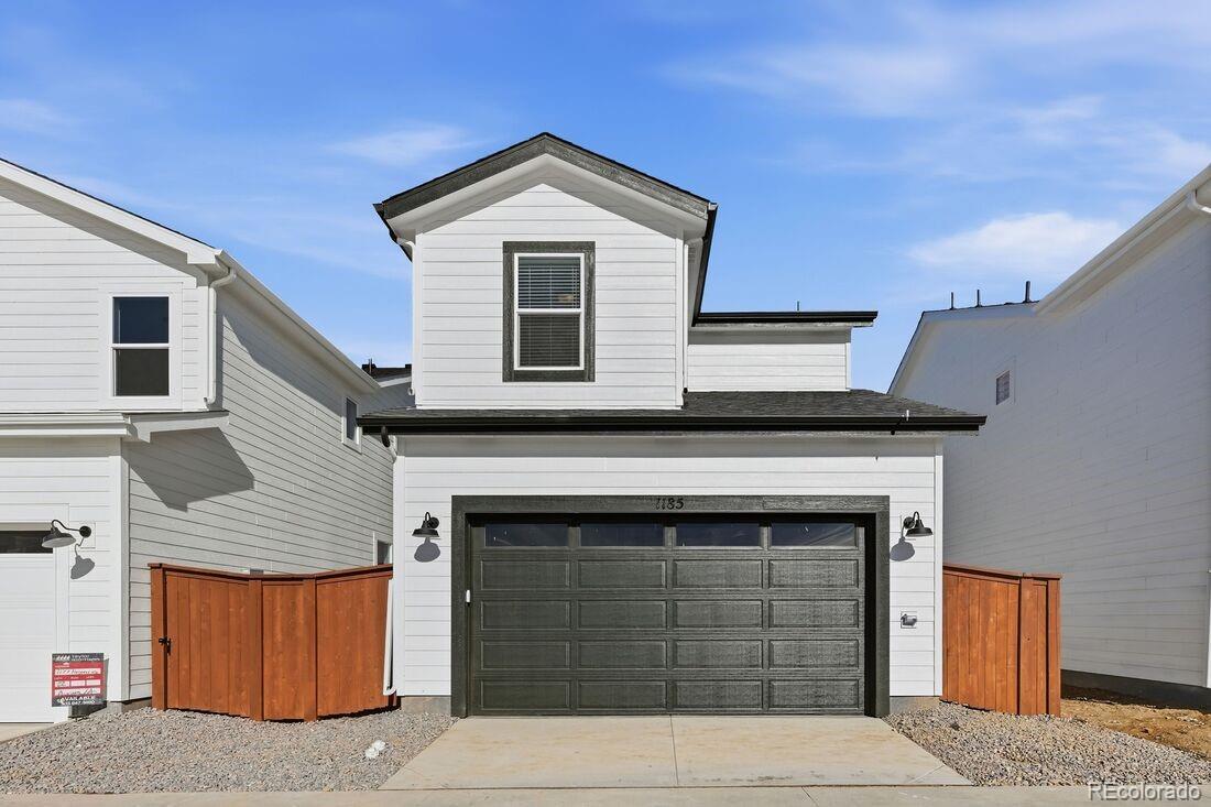 MLS Image #21 for 1185  prospect aly ,brighton, Colorado