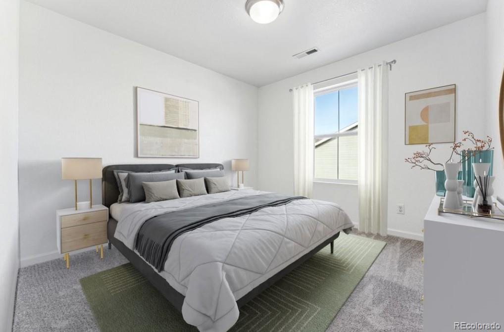 MLS Image #26 for 1185  prospect aly ,brighton, Colorado