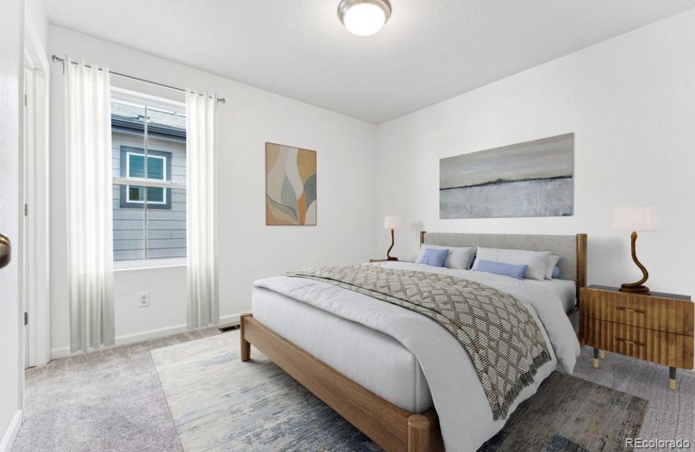 MLS Image #27 for 1185  prospect aly ,brighton, Colorado