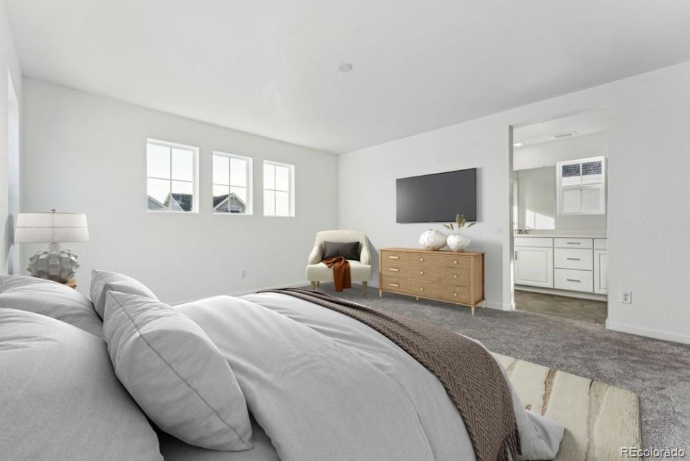 MLS Image #28 for 1185  prospect aly ,brighton, Colorado