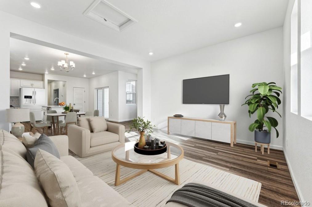 MLS Image #30 for 1185  prospect aly ,brighton, Colorado