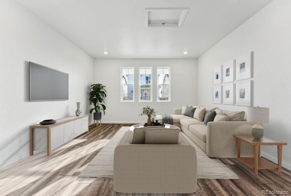 MLS Image #31 for 1185  prospect aly ,brighton, Colorado