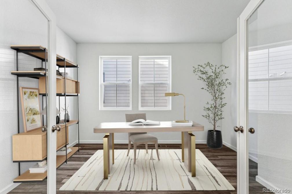 MLS Image #32 for 1185  prospect aly ,brighton, Colorado