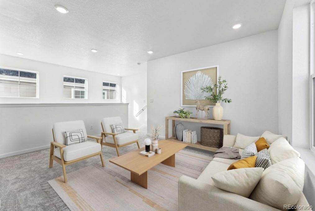 MLS Image #33 for 1185  prospect aly ,brighton, Colorado