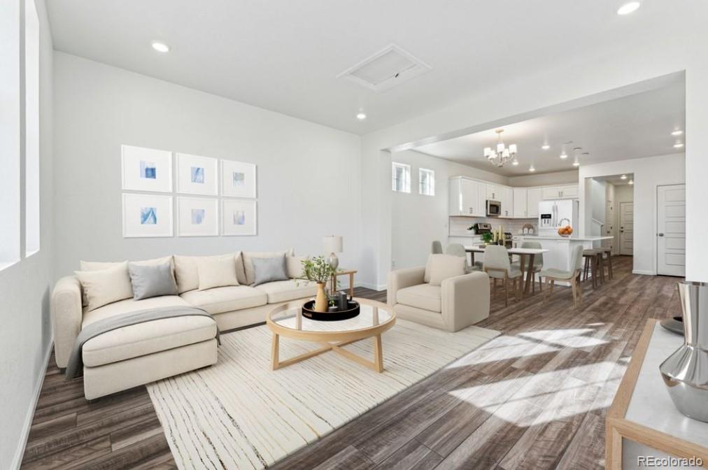 MLS Image #34 for 1185  prospect aly ,brighton, Colorado