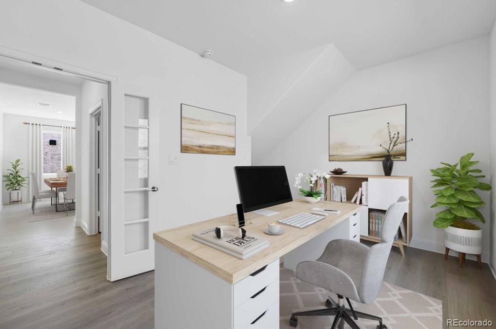 MLS Image #35 for 1185  prospect aly ,brighton, Colorado