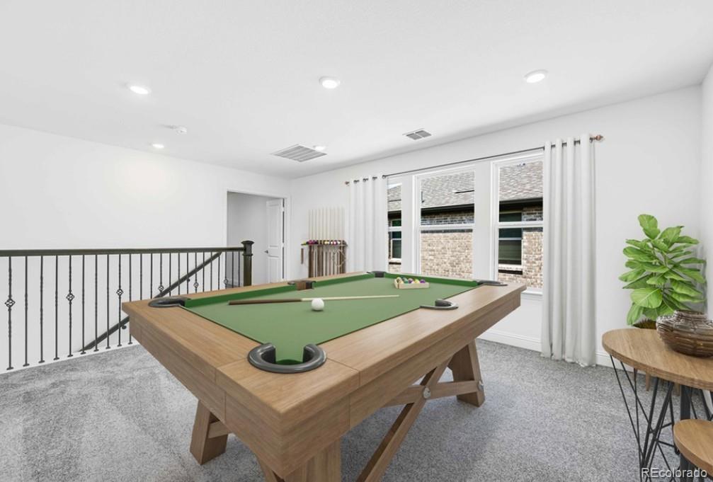 MLS Image #36 for 1185  prospect aly ,brighton, Colorado
