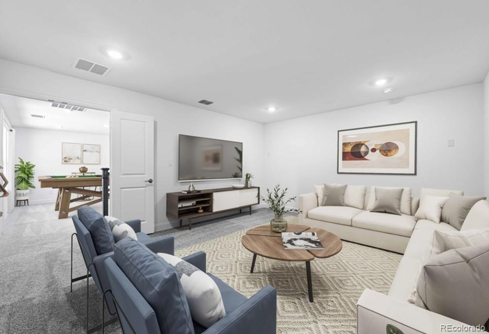 MLS Image #37 for 1185  prospect aly ,brighton, Colorado