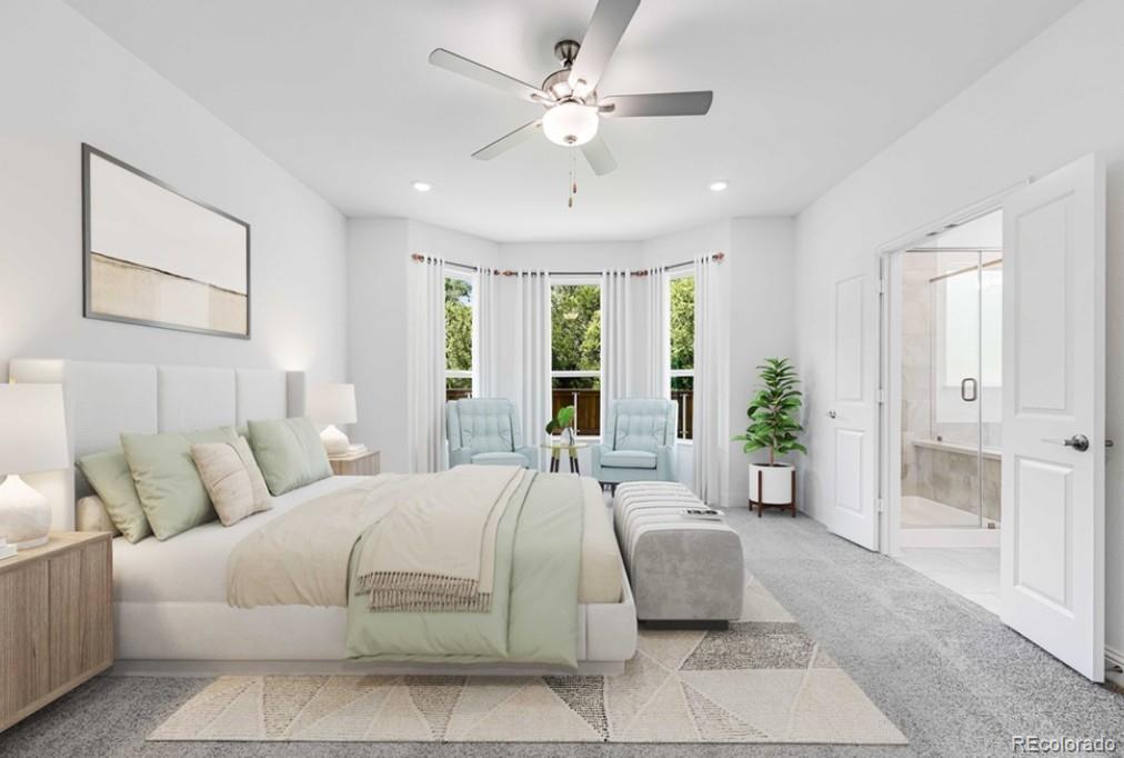 MLS Image #38 for 1185  prospect aly ,brighton, Colorado