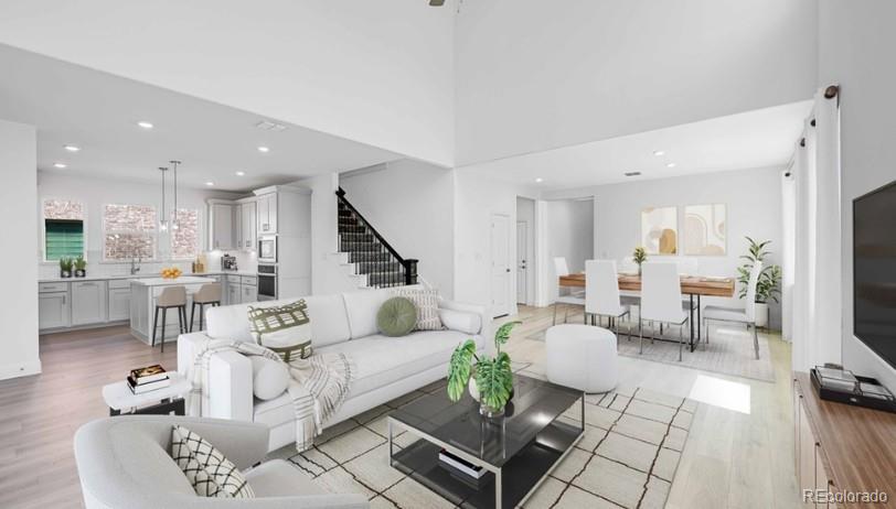 MLS Image #39 for 1185  prospect aly ,brighton, Colorado
