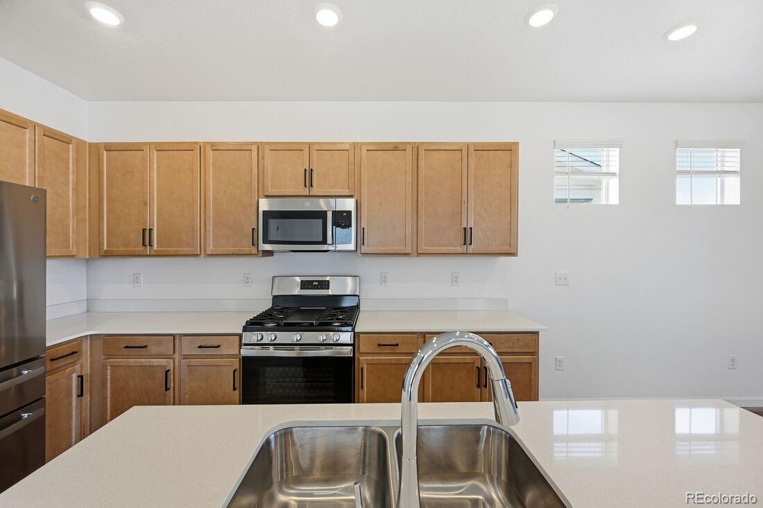MLS Image #4 for 1185  prospect aly ,brighton, Colorado