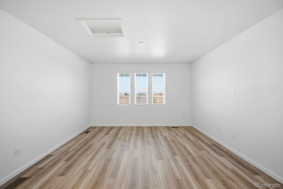 MLS Image #6 for 1185  prospect aly ,brighton, Colorado