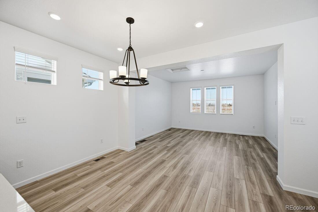MLS Image #7 for 1185  prospect aly ,brighton, Colorado