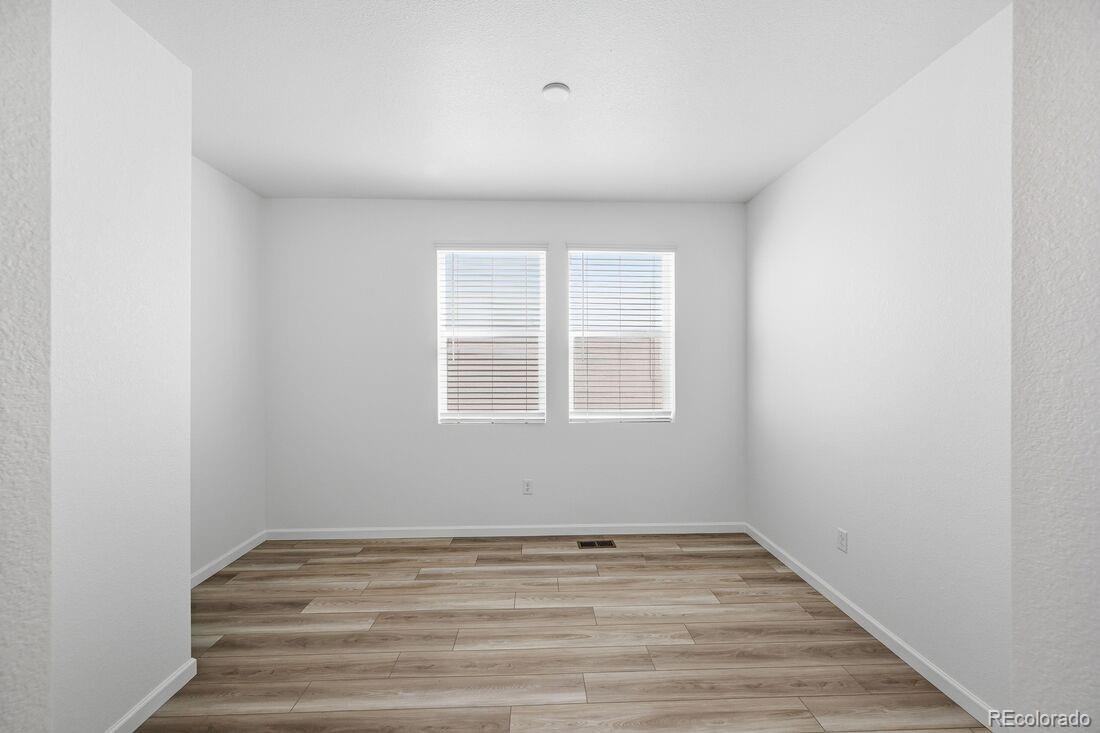 MLS Image #8 for 1185  prospect aly ,brighton, Colorado
