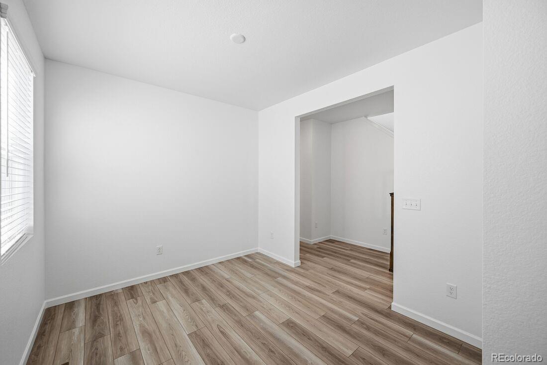 MLS Image #9 for 1185  prospect aly ,brighton, Colorado