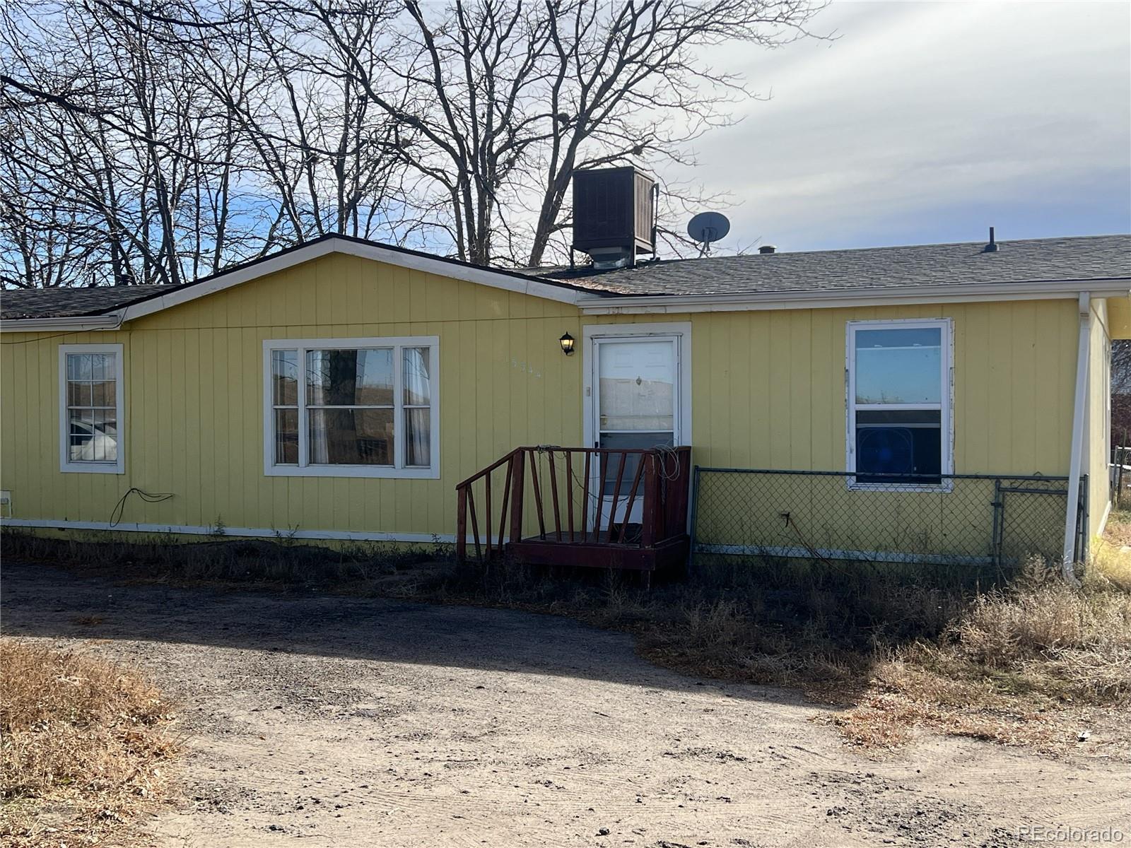 MLS Image #3 for 15544  county road 18 ,fort lupton, Colorado
