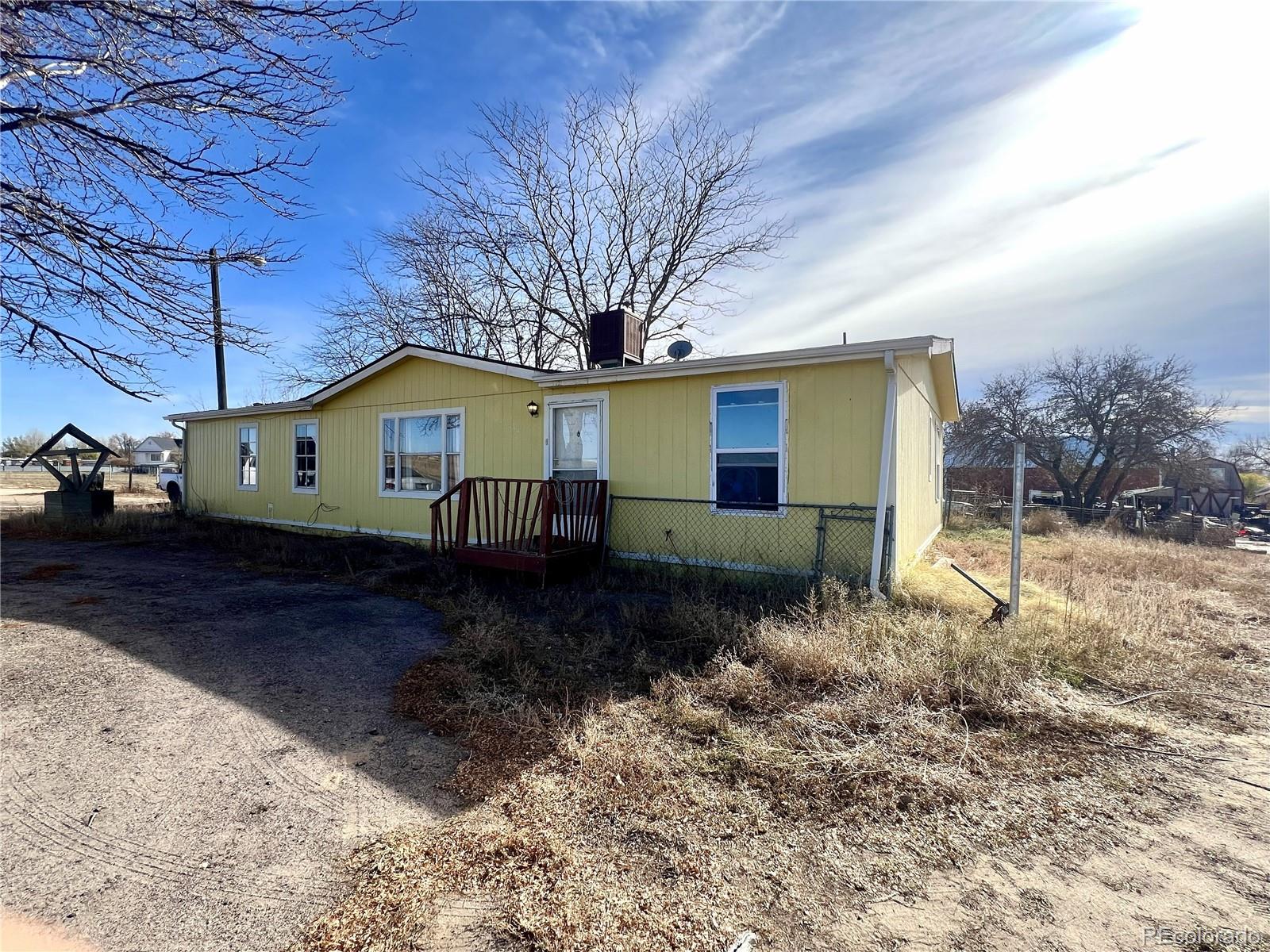 MLS Image #4 for 15544  county road 18 ,fort lupton, Colorado