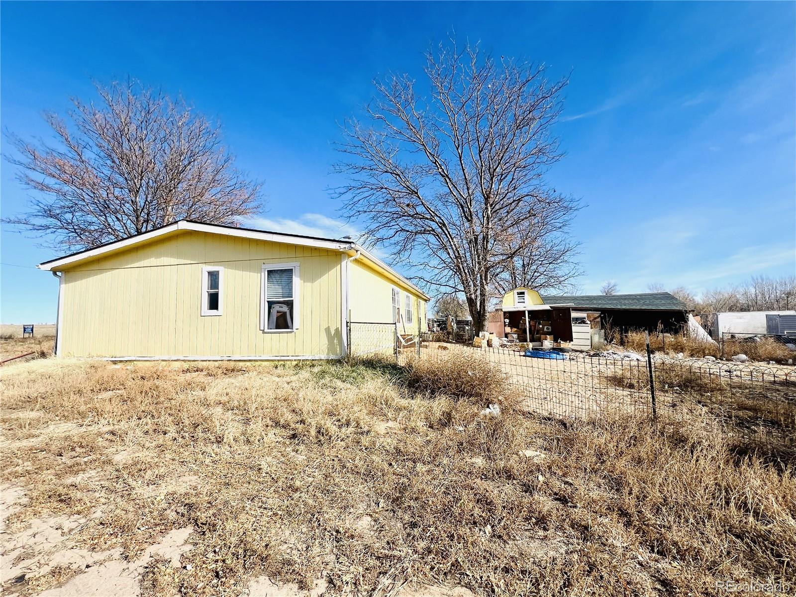 MLS Image #6 for 15544  county road 18 ,fort lupton, Colorado