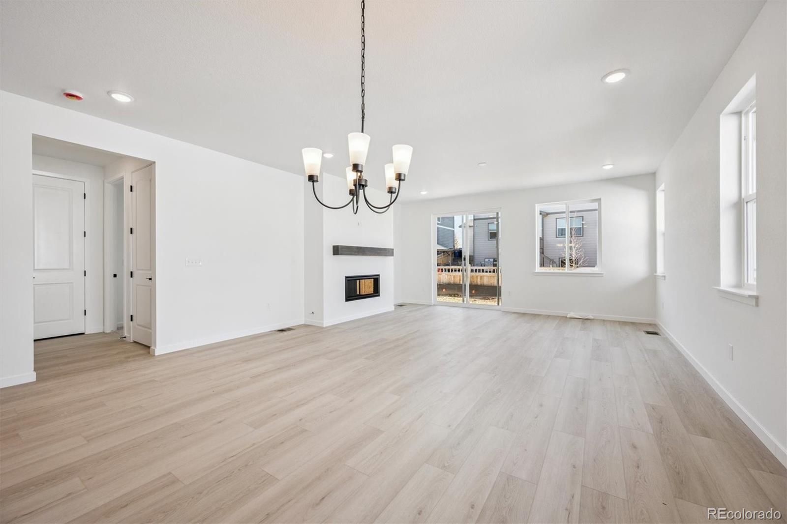 MLS Image #10 for 275  wooten avenue,brighton, Colorado