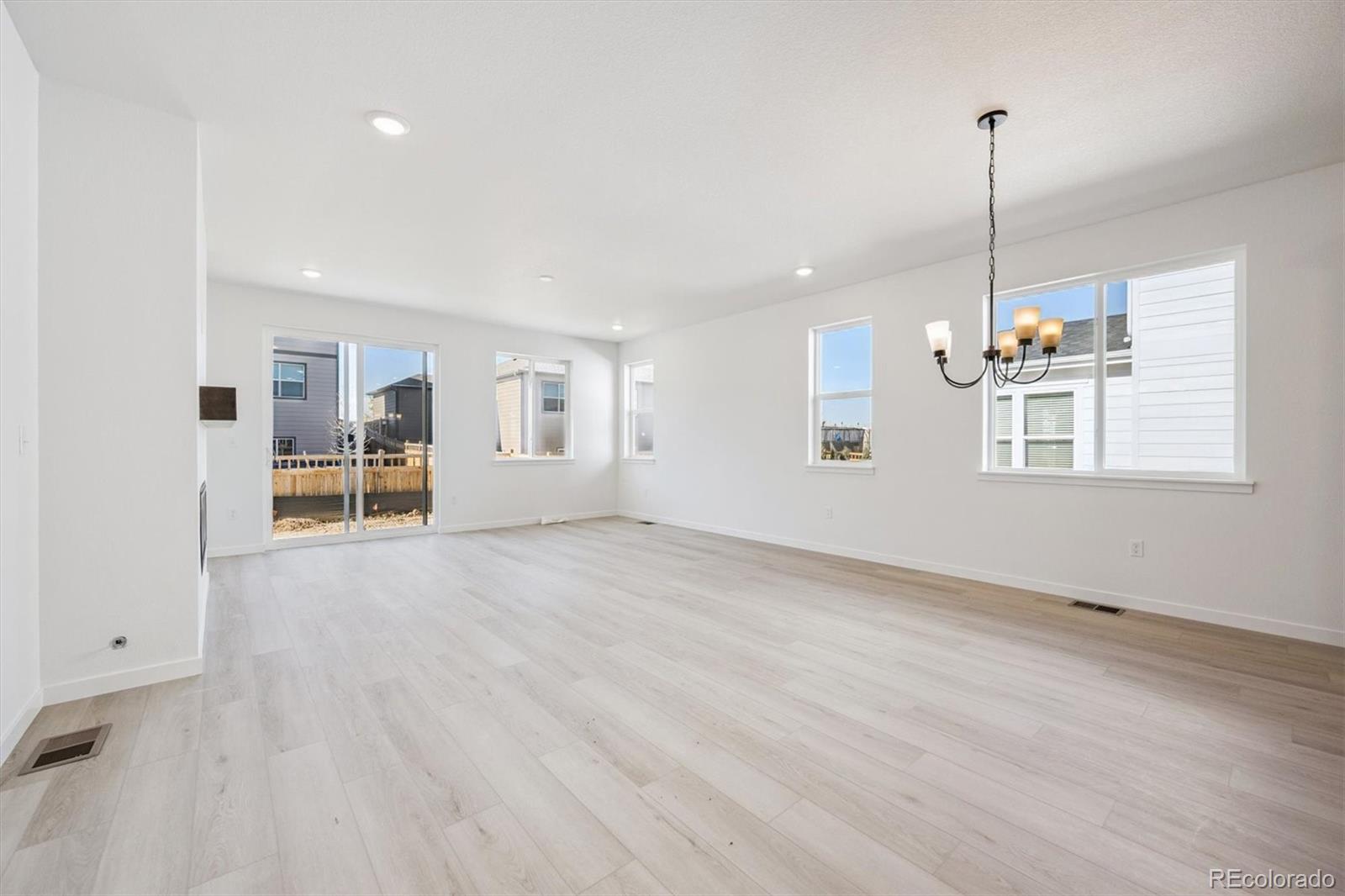 MLS Image #11 for 275  wooten avenue,brighton, Colorado