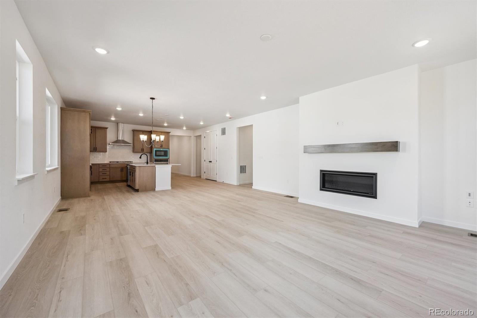 MLS Image #12 for 275  wooten avenue,brighton, Colorado