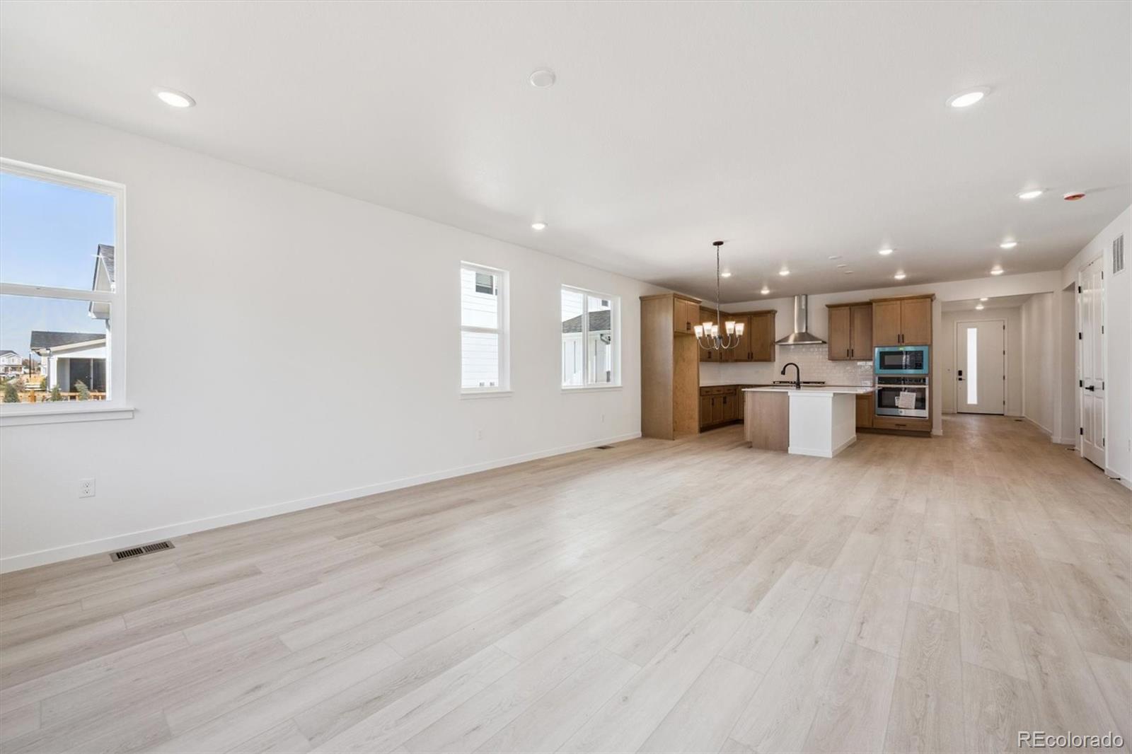 MLS Image #13 for 275  wooten avenue,brighton, Colorado