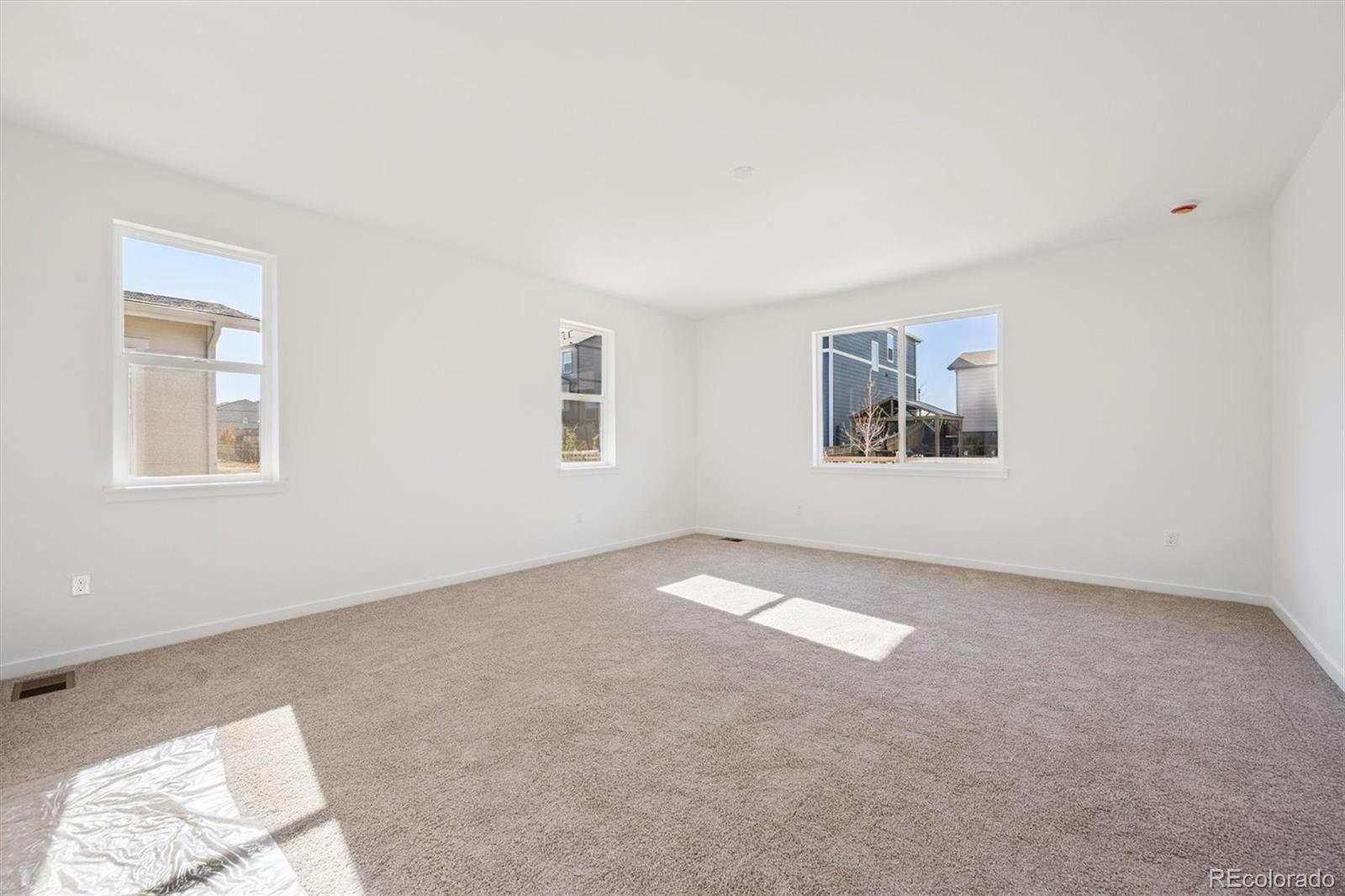 MLS Image #14 for 275  wooten avenue,brighton, Colorado