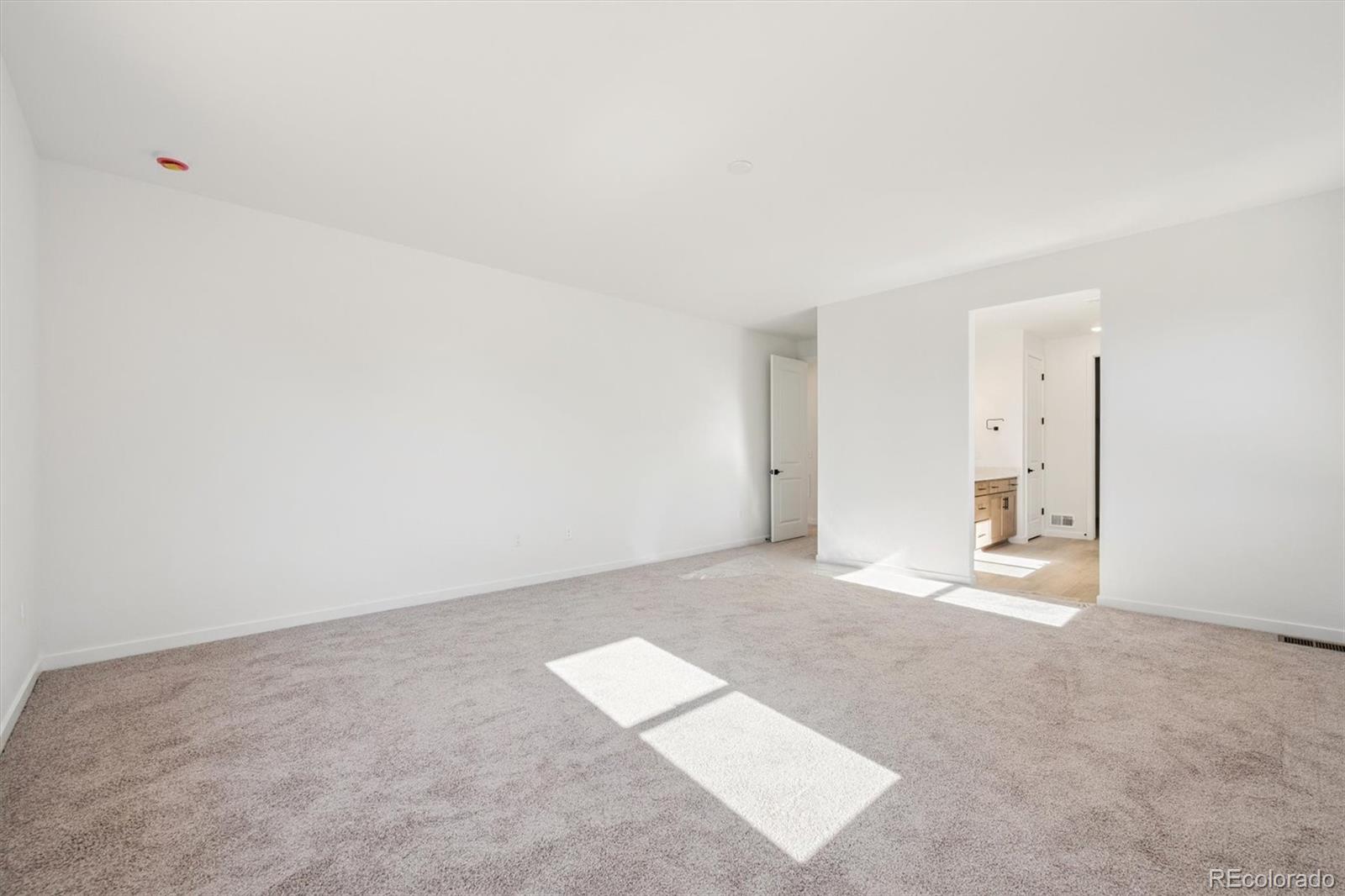 MLS Image #15 for 275  wooten avenue,brighton, Colorado