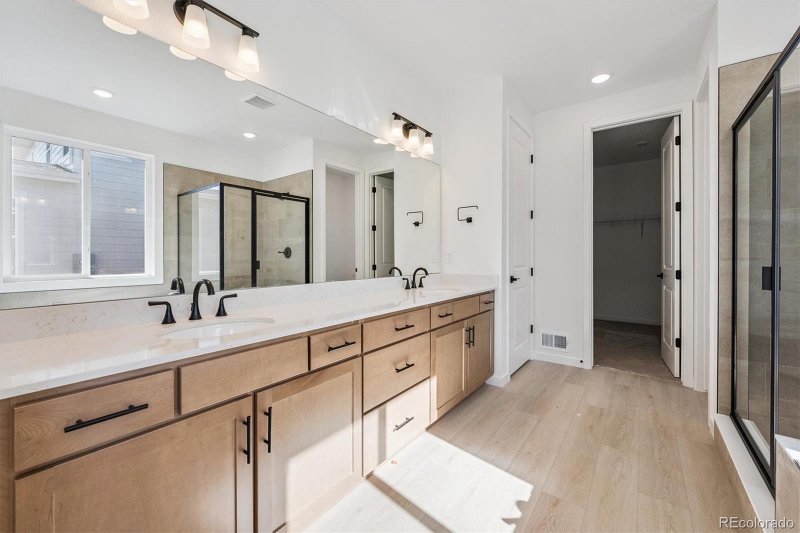 MLS Image #16 for 275  wooten avenue,brighton, Colorado