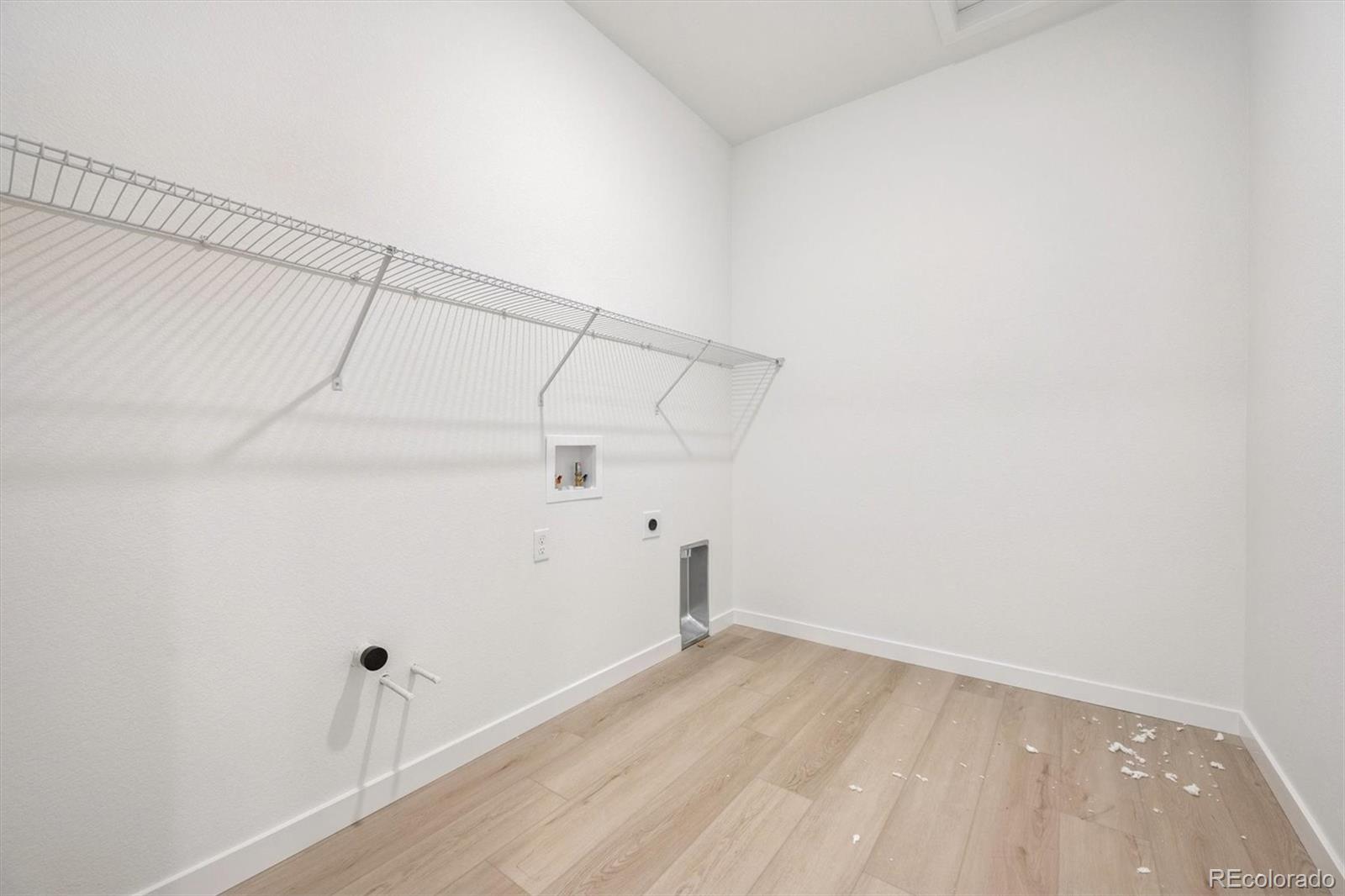 MLS Image #18 for 275  wooten avenue,brighton, Colorado