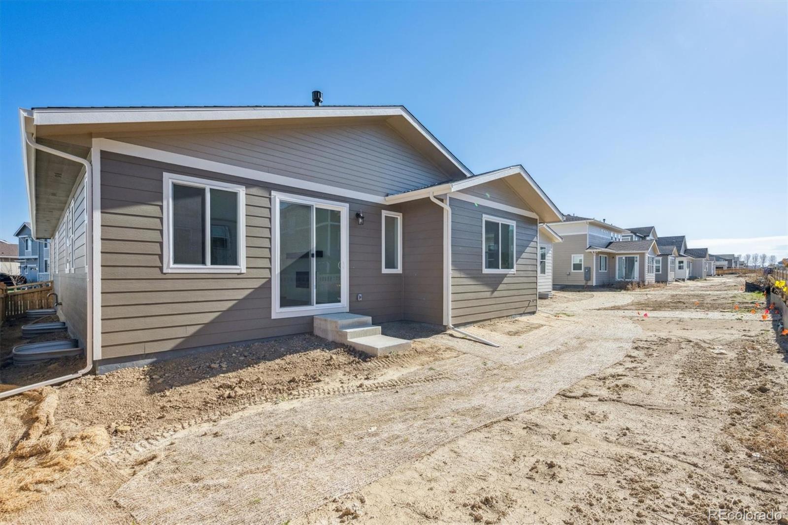 MLS Image #19 for 275  wooten avenue,brighton, Colorado