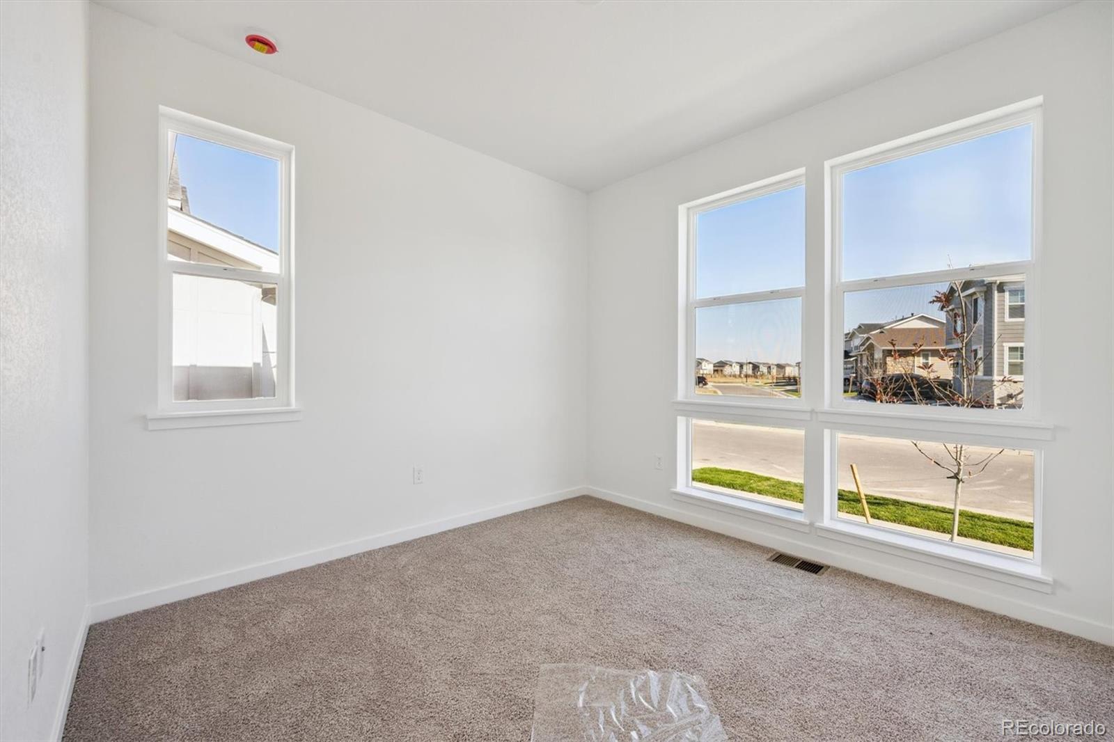 MLS Image #2 for 275  wooten avenue,brighton, Colorado