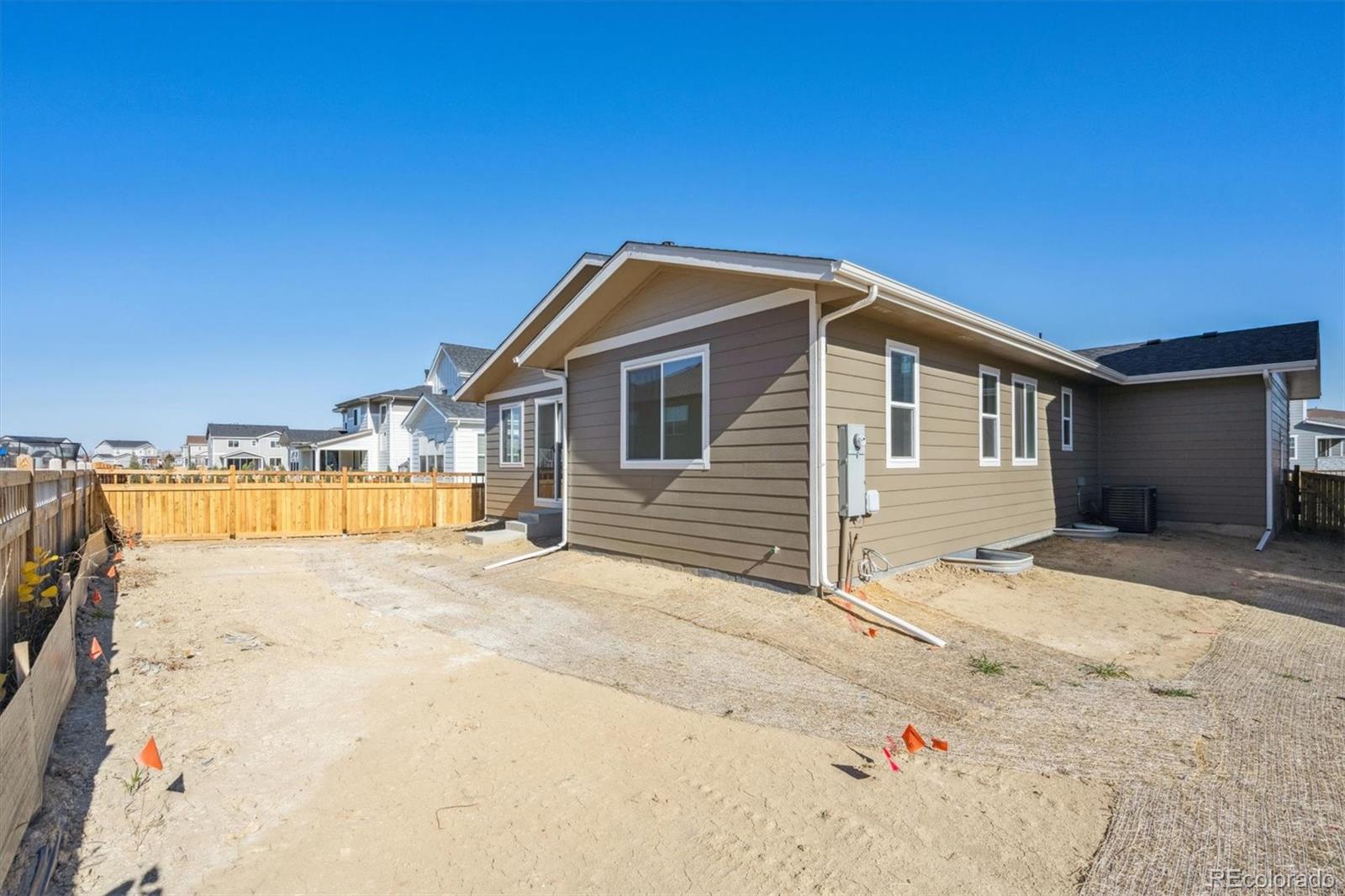 MLS Image #20 for 275  wooten avenue,brighton, Colorado