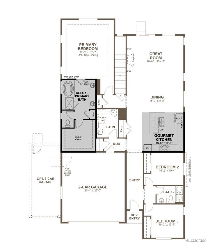 MLS Image #21 for 275  wooten avenue,brighton, Colorado