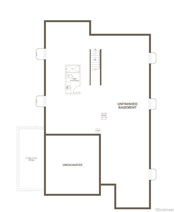 MLS Image #22 for 275  wooten avenue,brighton, Colorado