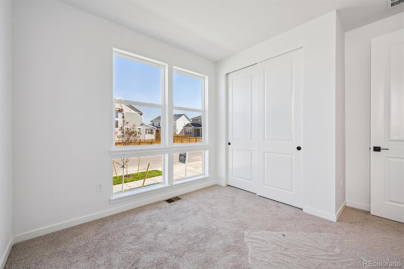 MLS Image #3 for 275  wooten avenue,brighton, Colorado