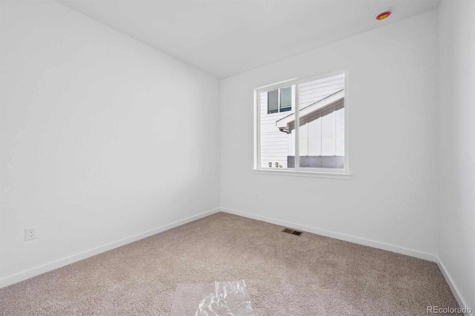 MLS Image #4 for 275  wooten avenue,brighton, Colorado