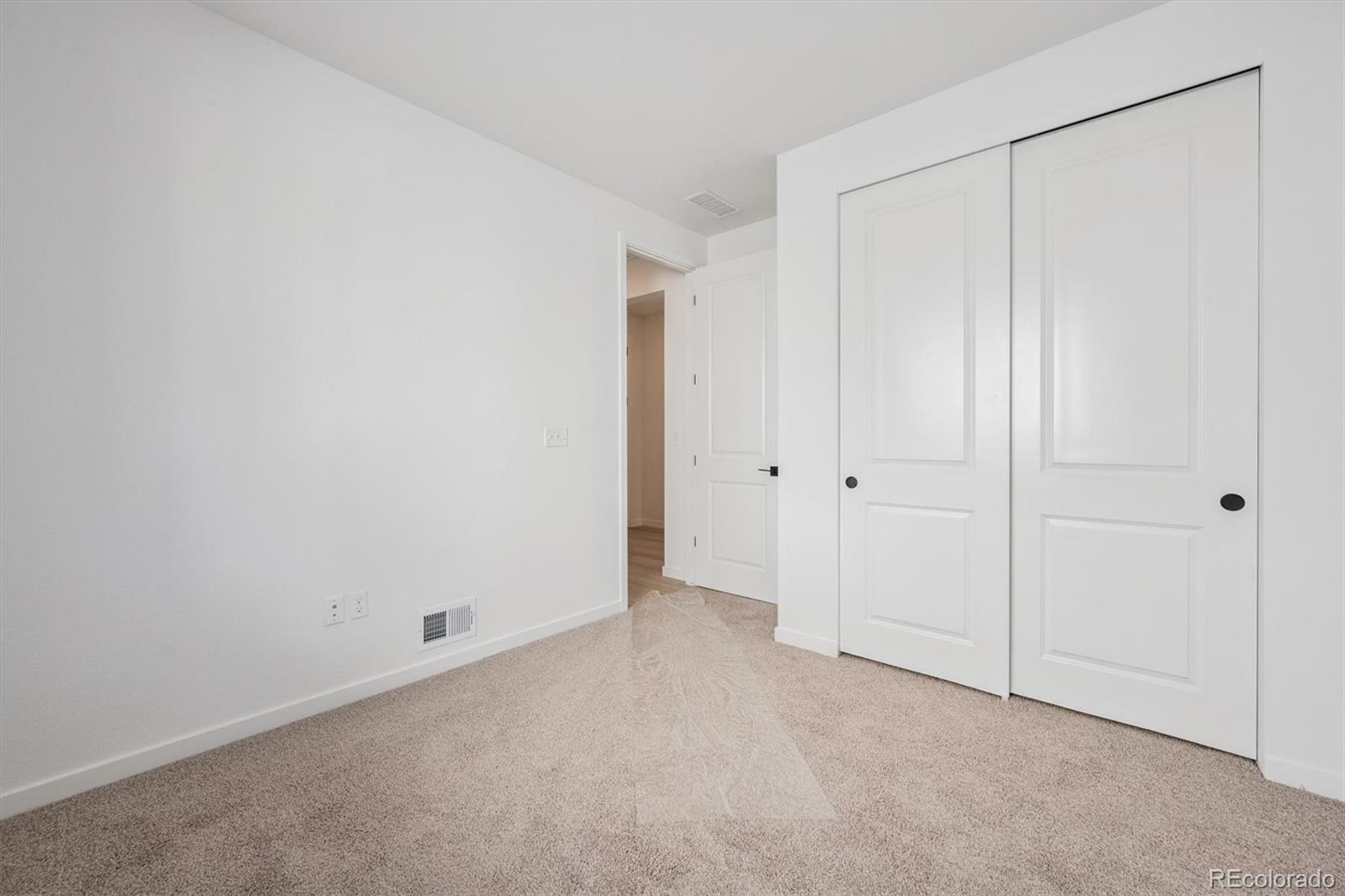 MLS Image #5 for 275  wooten avenue,brighton, Colorado