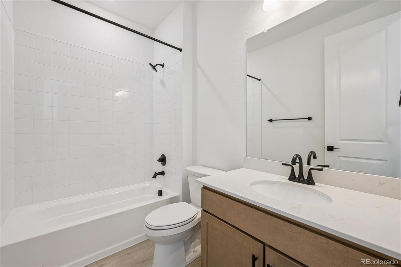 MLS Image #6 for 275  wooten avenue,brighton, Colorado