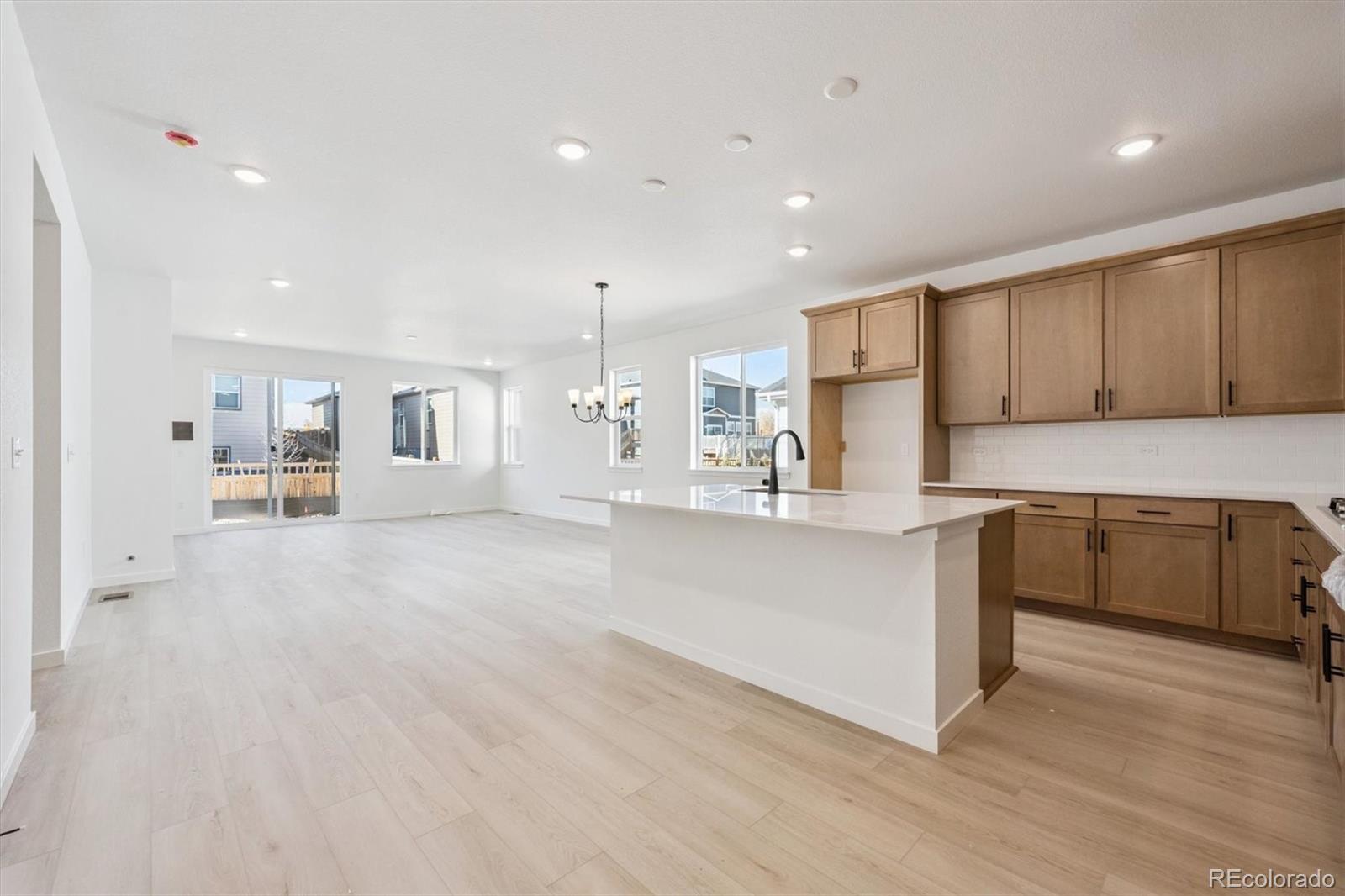 MLS Image #7 for 275  wooten avenue,brighton, Colorado