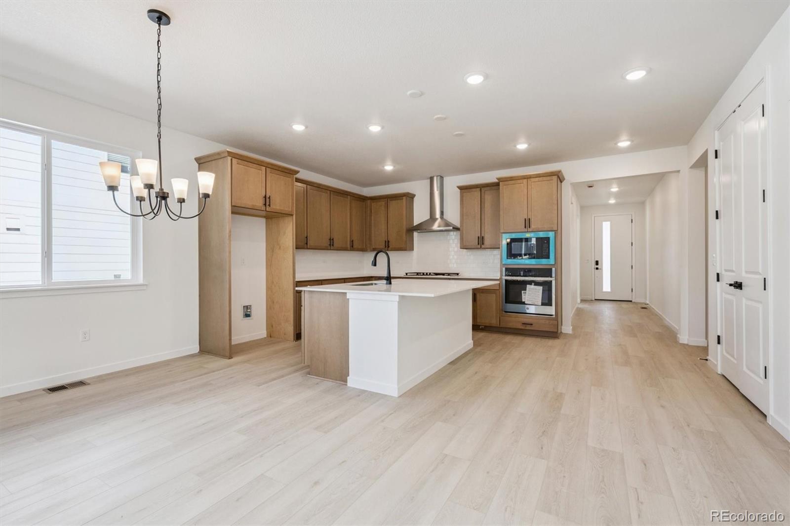 MLS Image #8 for 275  wooten avenue,brighton, Colorado