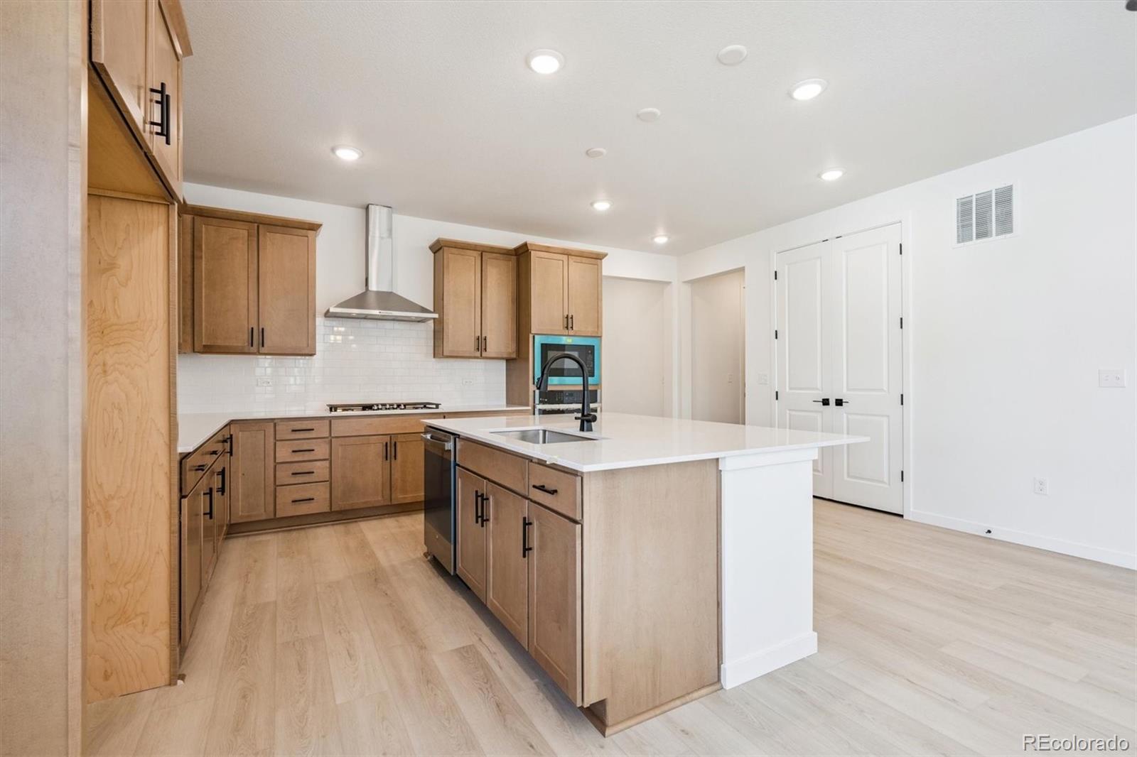 MLS Image #9 for 275  wooten avenue,brighton, Colorado