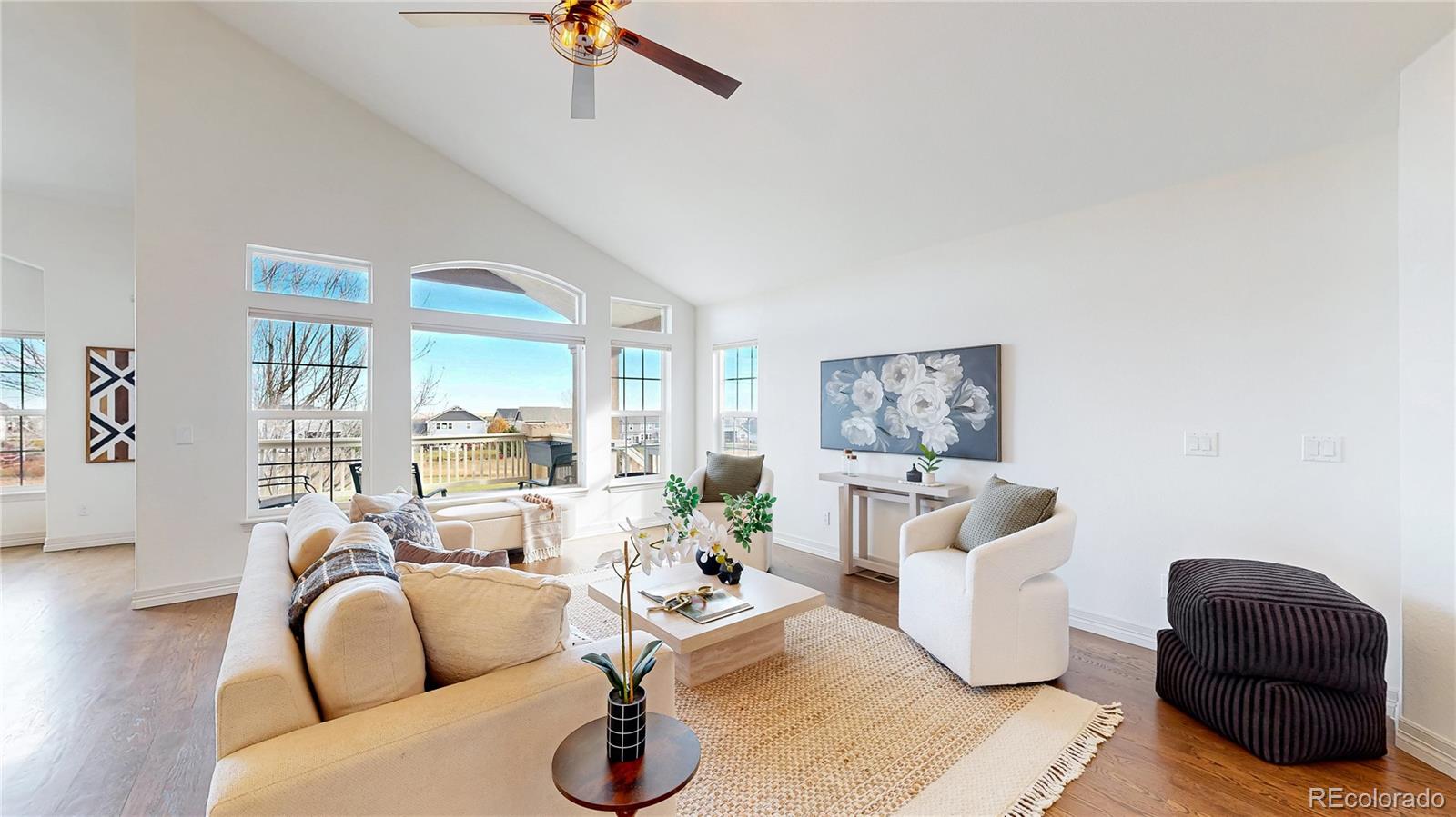 MLS Image #10 for 26841 e clifton drive,aurora, Colorado