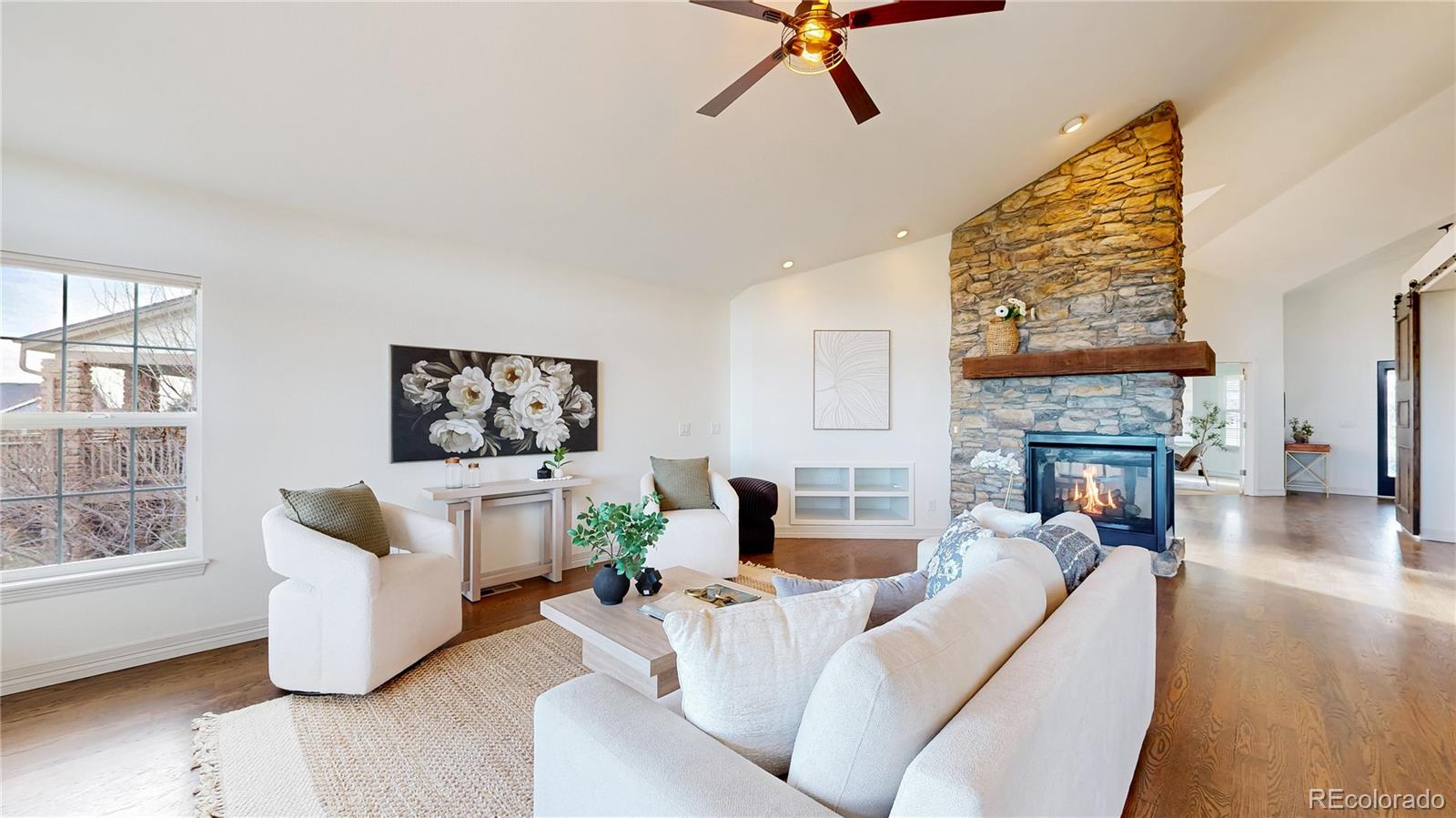 MLS Image #11 for 26841 e clifton drive,aurora, Colorado