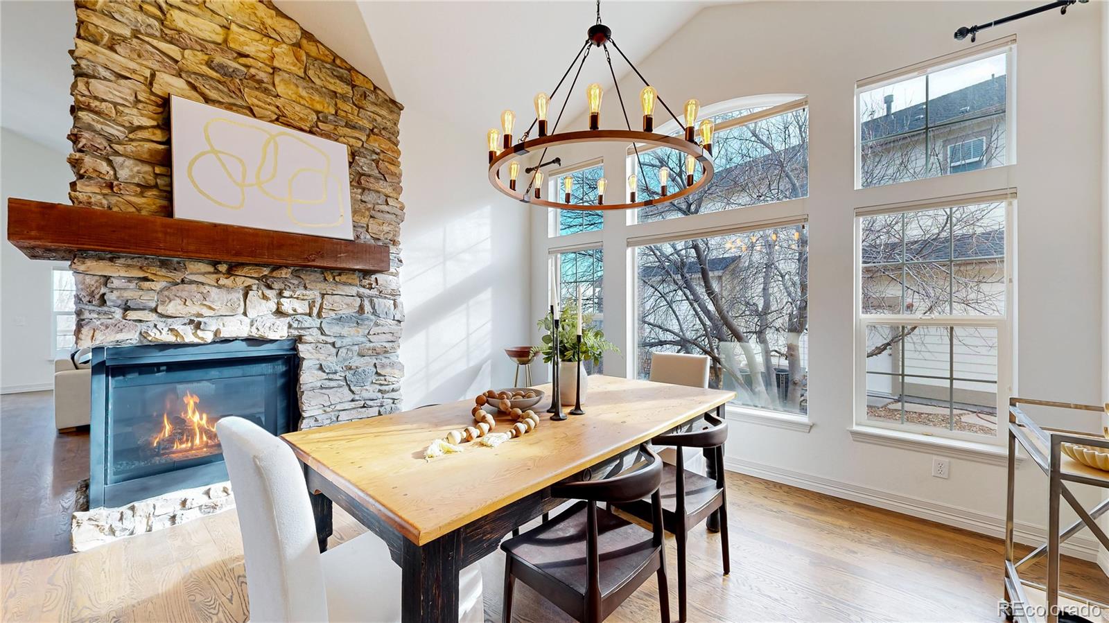 MLS Image #12 for 26841 e clifton drive,aurora, Colorado