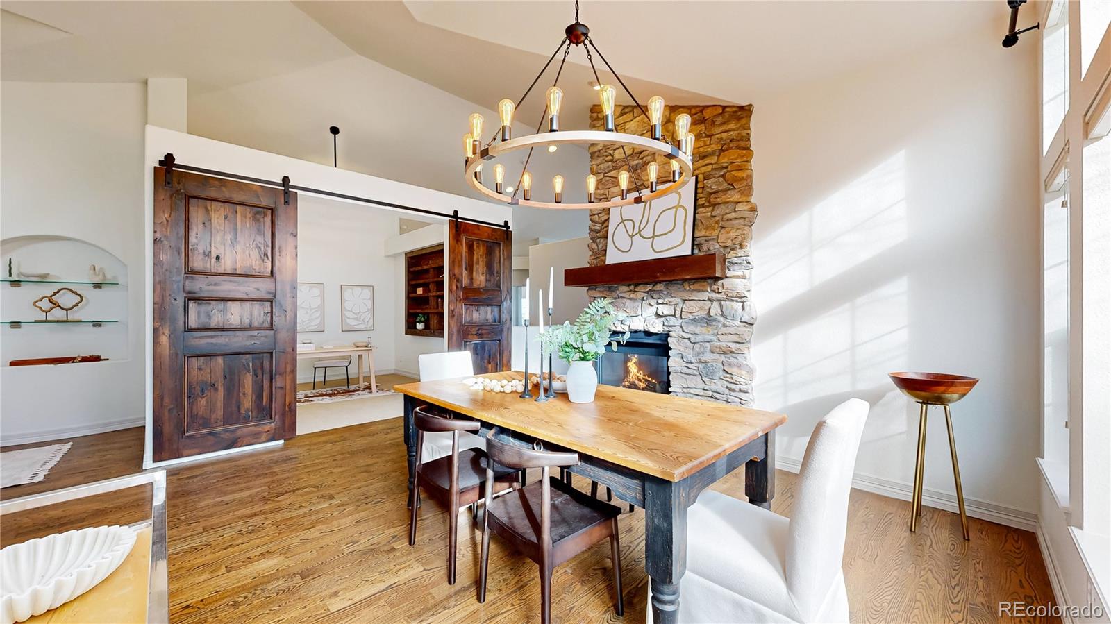 MLS Image #13 for 26841 e clifton drive,aurora, Colorado
