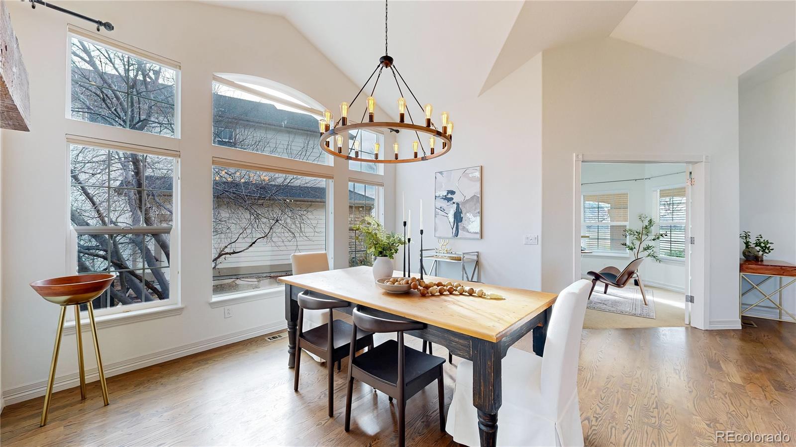 MLS Image #14 for 26841 e clifton drive,aurora, Colorado