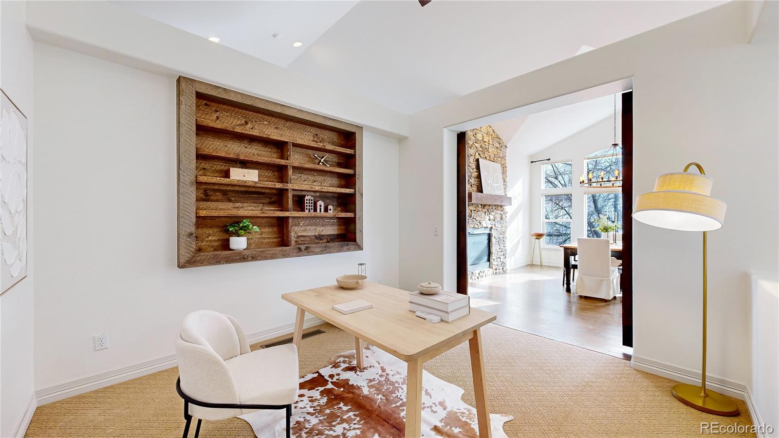 MLS Image #15 for 26841 e clifton drive,aurora, Colorado