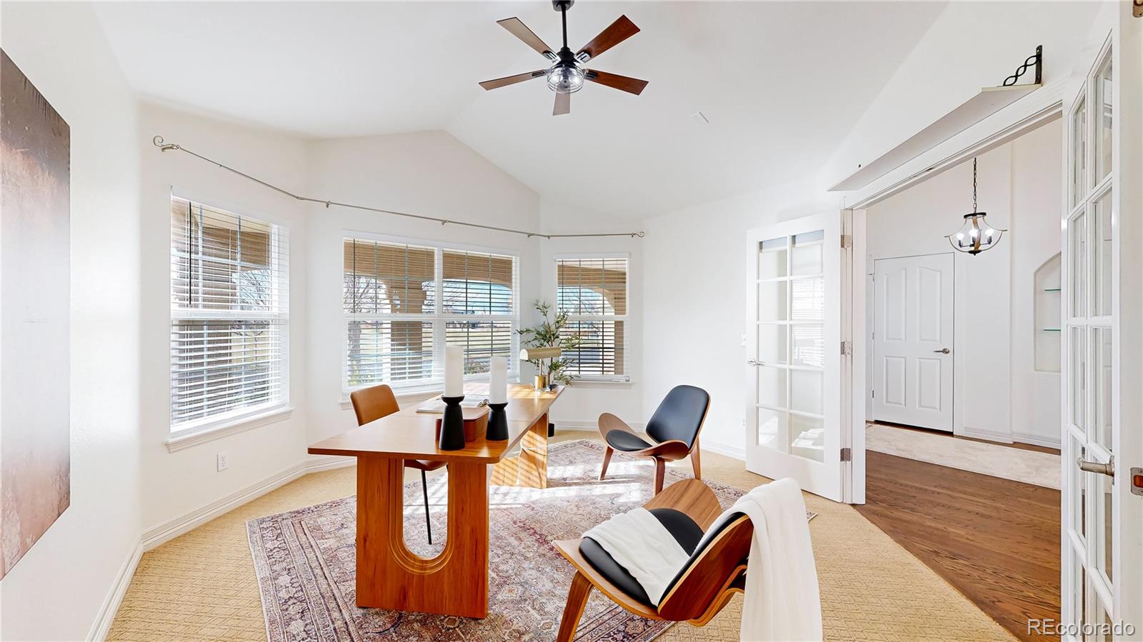 MLS Image #16 for 26841 e clifton drive,aurora, Colorado