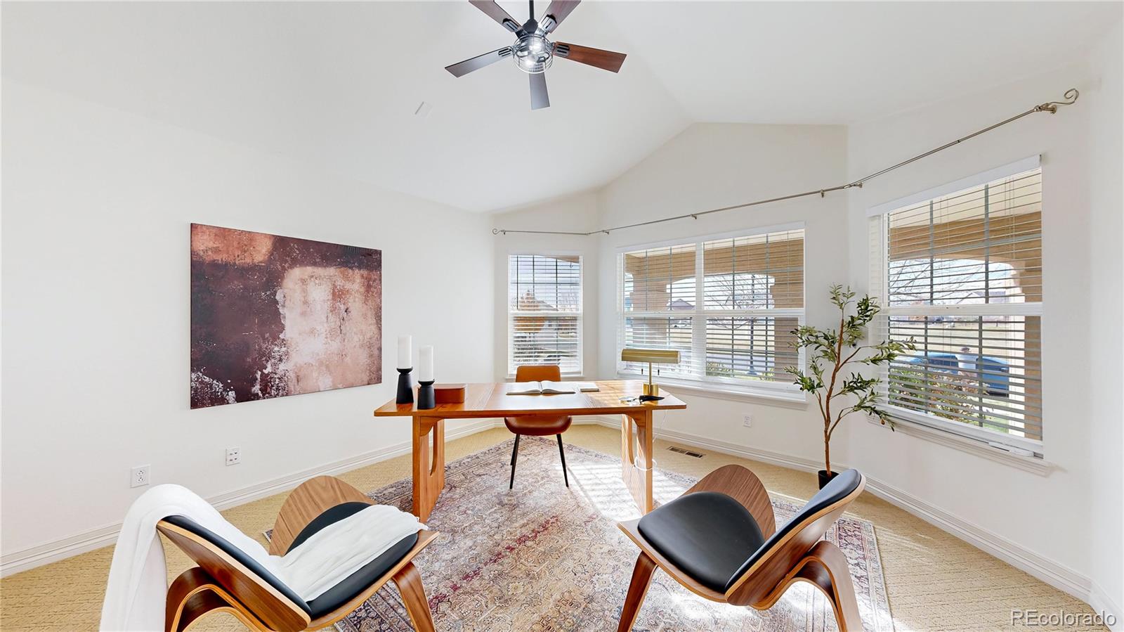 MLS Image #17 for 26841 e clifton drive,aurora, Colorado